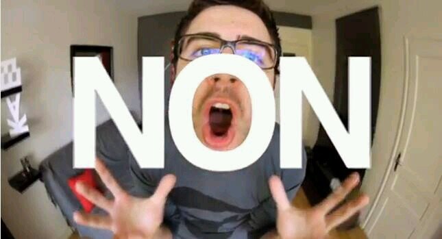 lucasthebestbo2's profile picture. 