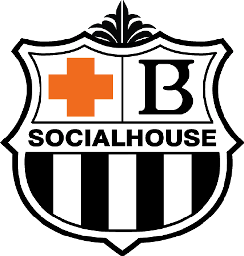 We're your neighbourhood Browns Socialhouse, tweeting social updates from Moose Jaw, Saskatchewan. Looking forward to socializing with YOU soon!