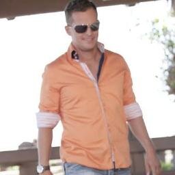 Mihailovic44's profile picture. Trakyali. 
Baskomutan Gazi Mustafa Kemal ATATURK'un askeri. 
Don't fear pressure, it's what turns stones into diamonds...