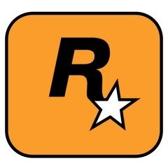 Cuenta oficial de Rockstar Games© en España