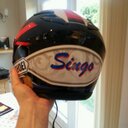 Steve Singleton - @SingoPNE - Twitter