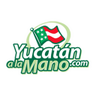 YucatanALaMano's profile picture. Publicamos las noticias de todos los medios de comunicación en el estado de Yucatán incluyendo notas nacionales, internacionales y Regionales.
