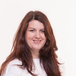 DaigaKalnina's profile picture. Pedagogs, pārliecināts pedagogs, nelabojams pedagogs