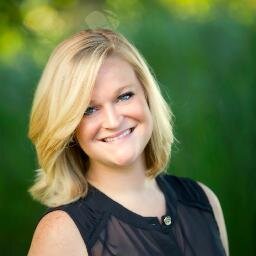 Buyer Specialist for Chattanooga Property Shop and Chicken Finger Connoisseur