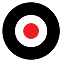 SpryPoint (@sprypoint) 's Twitter Profile