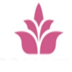 Empresa online de venta de cosméticos ecológicos/bio y  jabones decorativos