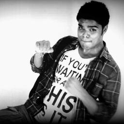 TheAnilMahato's profile picture. Modern Monk, That feel the 💚 guy,
All loving, caring & inspiring ☘️
Creation, Innovation, Problem Solver