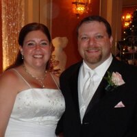 Ethan Max (@arfmax) 's Twitter Profile
