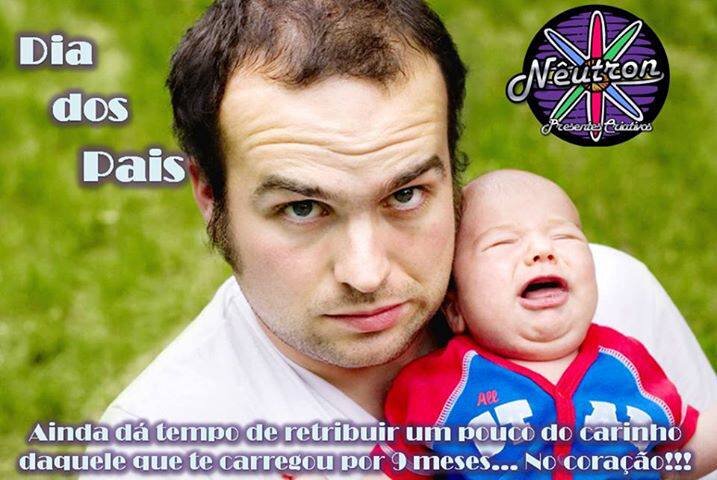 betalab