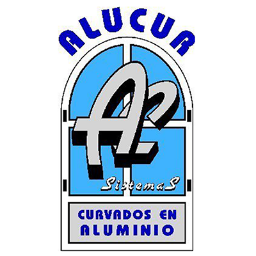 Empresa especializada en el curvado de aluminio y mallorquinas.