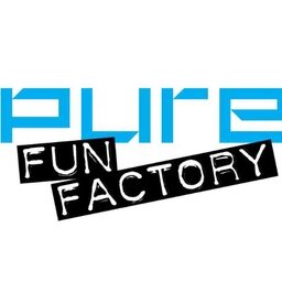 Multi-purpose events venue and Children's Soft Play Warehouse based in Tunbridge Wells.