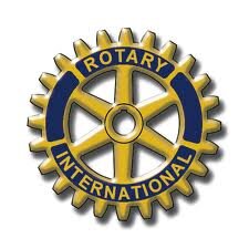 Rotary Club Moreno Sur
Distrito 4855