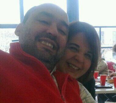 Hymsoft's profile picture. Hola, soy @hymsoft, un antiguo programador Apasionado por la tecnología, siempre estudiando y aprendiendo. Usuario avanzado en Excel, html, CSS, JS