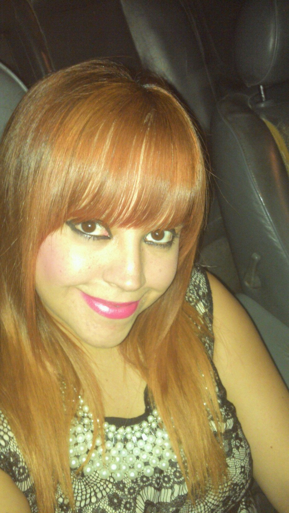 MSerment's profile picture. 