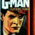 theGman (@thegmann17) Twitter profile photo theGman (@thegmann17) Twitter profile photo