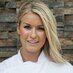 Janine Booth (@chefjaninebooth) Twitter profile photo