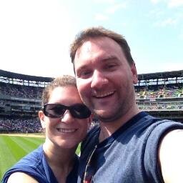 Chicago Entertainment Attorney who enjoys sports and the arts as well as his Bears, Cubs, Blackhawks and Iowa Hawkeyes.