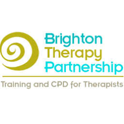 Brighton Therapy Partnership