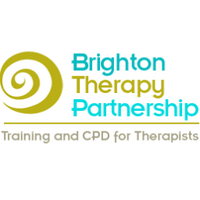 Brighton Therapy Partnership(@btontherapy) 's Twitter Profile Photo