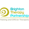 Brighton Therapy Partnership photo