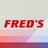 Fred's Heating & AC