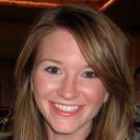 Dakota Robinson - @dakotarobinso40 - Twitter