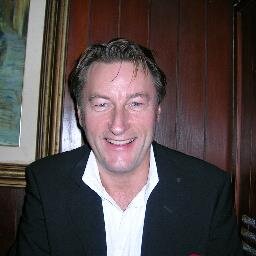 HelgeKvamme's profile picture. Fighting Corruption is the toughest challenge of our time. Corruption and bribery is a severe impediment to economic and democratic growth.