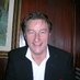 Helge Kvamme (@helgekvamme) Twitter profile photo