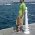 murat korkmaz (@murat_dunya) Twitter profile photo