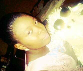 efjaybeau's profile picture. Find your voice and use it!