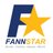 Fannstar