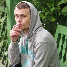 KeyboardNinjah's profile picture. 