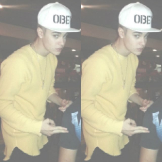 sofcke's profile picture. ✰ i have a food obsession ✰