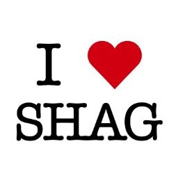 Welcome to Exeter S.H.A.G (Sexual Health Awareness Group) 
Look out for us on campus during freshers week for your free S.H.A.G goodies!