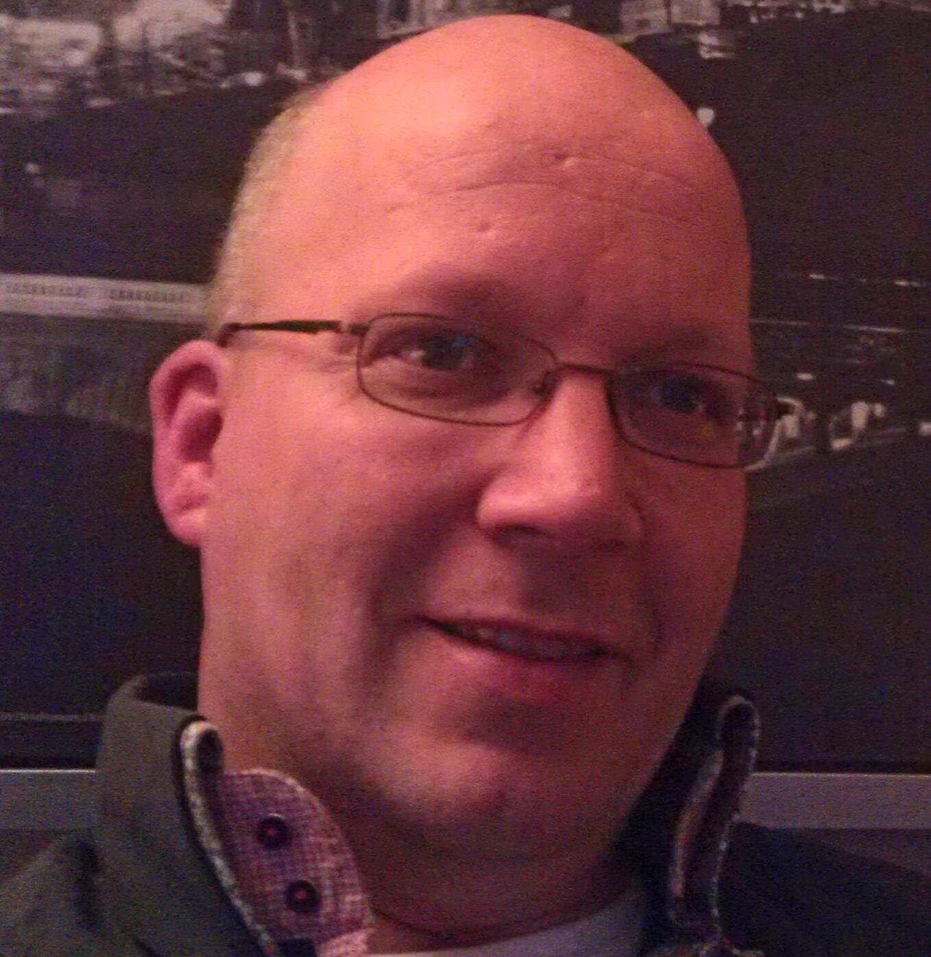 #DBretail, #geluidoplossingen, #muziek