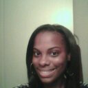 Markesha Smith - @kesha_darling - Twitter