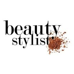 Beauty Stylist In. is London's most established Makeup Academy. Providing expert beauty advice & creating inspirational looks with a fresh perspective.
