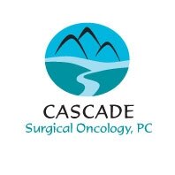 We provide excellence in comprehensive cancer care. Our foundation is in knowledge and education. We support the whole person, body, mind, spirit.