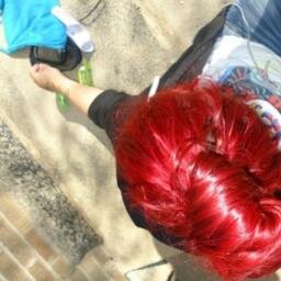 Choose not a life of imitation!//IIIR//Metal, rap, alternative// Cactus day, guitar time.