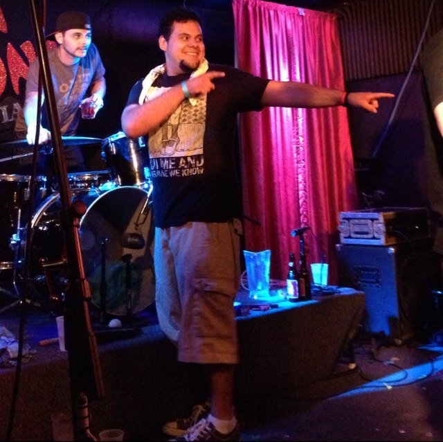 daylikeforever's profile picture. give me a shovel, youll be amazed at how fast i dig a grave baby just to lay in it.