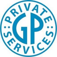 Private GP Services (@privategps) 's Twitter Profile