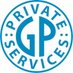 Private GP Services (@privategps) Twitter profile photo
