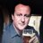 Profile Picture of Yorkshire Cameron (@DaveFromYorks) on Twitter