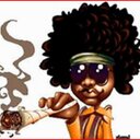 richard paluch  - @rikardo22bzh - Twitter