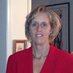 Allison Jones (@ajonesymca) Twitter profile photo