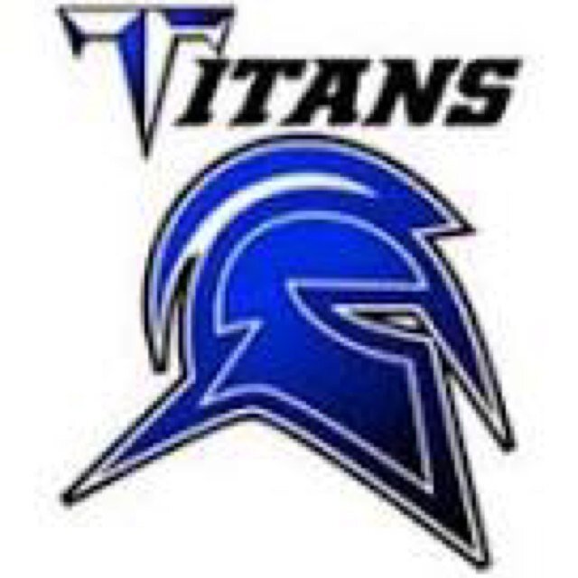 A great way to stay updated with the happenings around Frontier High School. From sporting events to announcements. It's all here! #TITANPRIDE #TNT