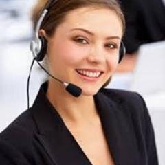 servicio481024's profile picture. 