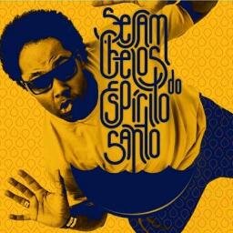 Deus da minha Vida fica comigo sou a tua casa mora em mim deixa eu te dizer do que eu preciso Pai, eu preciso do Senhor ♫ ♪