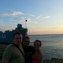 Lorena Cabezas - @LorenaCabezas3 - Twitter