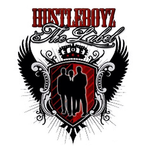 Hustleboyz The Label Exec. Label signed to Bungalo/Universal Music Group Dist. Featured artist Taryn Mai ( Season 2 Glee project) Chase Davis, an BLITZ and ADEC